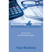 Accounting and Money for Ministerial Leadership