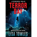Terror Bay