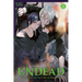 Undead: Finding Love in the Zombie Apocalypse, Volume 2