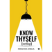 Know Thyself