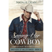 Saving Her Cowboy: Western Romance