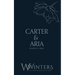 Carter & Aria: Heartless