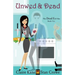 Unwed and Dead