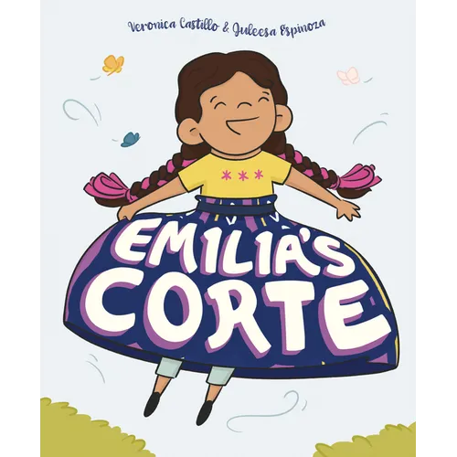 Emilia's Corte