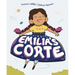 Emilia's Corte