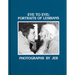 Eye to Eye: Portraits of Lesbians