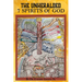 The Unheralded 7 Spirits Of God