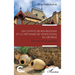 Les climats de Bourgogne et la méthode de vinification en Géorgie: Entre terroirs et traditions
