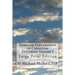 Familiar Explanation of Christian Doctrine Volume I: Large Print Edition