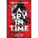 A Spy In Time