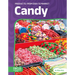 Candy: From Idea to Market