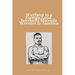 Wayfarer in a Foreign Land: Sorakichi Matsuda Wrestles in America