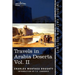 Travels in Arabia Deserta, Vol. II (in Two Volumes)