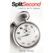 Split Second
