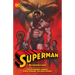 Superman: The Warworld Saga