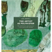The Artist as Polyhistor: The Intellectual Superstructure in the Work of Per Kirkeby