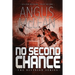 No Second Chance