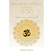 Enlightenment Without God