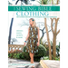 Sewing Bible: Clothing: The Ultimate Resource of Techniques, Ideas and Inspiration