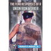 The Fear Responses of a Union Iron Worker