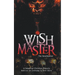 Wishmaster: The Novelization