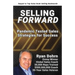 Selling Forward: Pandemic Tested Sales Strategies for Success