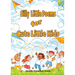 Silly little Poems for Cute little Kids