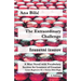 The Extraordinary Challenge / Izuzetni izazov: A Mini Novel with Vocabulary Section for Learning Croatian, Beginners A1 = Novice Mid/High, 2. Edition