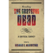 Reading the Grateful Dead: A Critical Survey