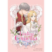 Finding Camellia, Vol. 2
