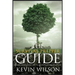 Survival: Survival Prepper Guide Hacks, Tricks, and Tips To Improve Your Situati