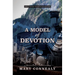 A Model of Devotion