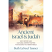 Ancient Israel and Judah