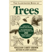 Illustrated Book of Trees