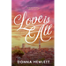 Love is All