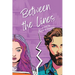Between the Lines