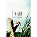 Tin God