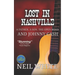 Lost In Nashville: A Father. A Son. The Open Road. And Johnny Cash