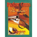 Parker Guns the Old Reliable: A Concise History of the Famous American Shotgun Manufacturing Company