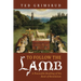 To Follow the Lamb: A Peaceable Reading of the Book of Revelation