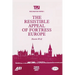 The Resistible Appeal of Fortress Europe (Rochester Paper; 1)