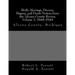 Birth, Marriage, Divorce, Bigamy, and Death Notices from the Alcona County Review, Volume 7: 1945-1949: Alcona County, Michigan