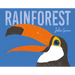 Rainforest