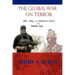 The Global War On Terror