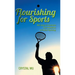 Flourishing for Sports: Well-Being of a Sportsman from Perspectives of Positive Psychology