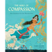 The Hero of Compassion: How Lokeshvara Got One Thousand Arms