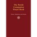Parish Companion Prayer Book