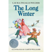 The Long Winter: A Newbery Honor Award Winner