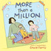 More Than a Million