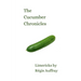 The Cucumber Chronicles